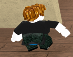 RBLX Fam/Philippines