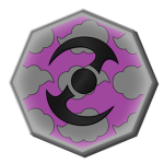 Naruto:Destiny's Path Hamura Clan