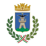 CDS, Italy Official Group