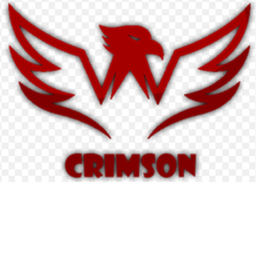 CRIMSON Lobby (spleef)