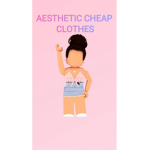 Pretty ###