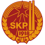 ( Finnish Communist Party )