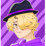 nontheboy21's creators page