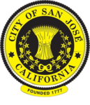 City of San Jose – California