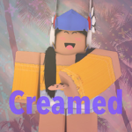 Creamed®