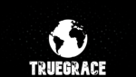 TrueGrace