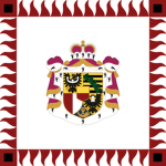 |~Fürstlich Liechtenstein Militärkontingent~|