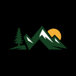 Wild Peak Productions