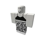 Bloxburg girl workout fit gym
