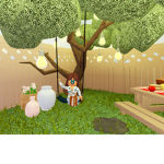 Blocky.Stxrs