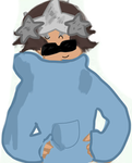 Zahlolz