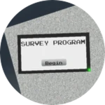 Survey