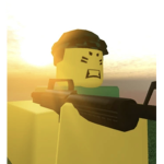 The Noob Special Forces (NO RATS)