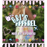 ‘ fairyland ‘
