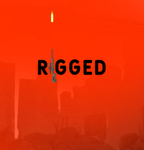 RIGGED Official