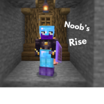 Noobs Rise