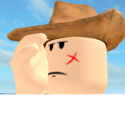 The Sad Origin Story Of Cleetus