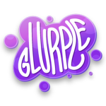 Glurple