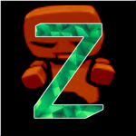 ZG Studios