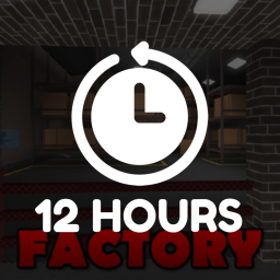 Previous icon game thumbnail
