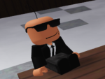 *•ʜᴇʟʟᴏ ᴋɪᴛᴛʏ ꜰᴀɴ ᴋʟᴜʙ•*