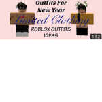 Limited-Clothing
