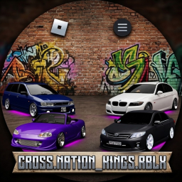 Cross.nation_kings.rblx