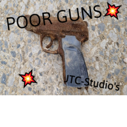 Poor Guns