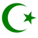 Ahlul-Bayt Islamic Center
