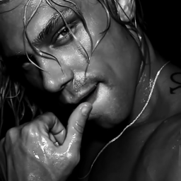 BOM BOOOM