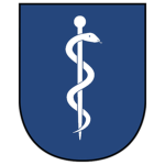 Kommando Gesundheitsversorgung