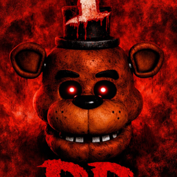 rol de fnaf 1
