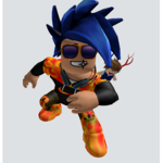 Cool_Gamer Fan group