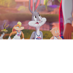 The Bags Bunny Group