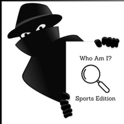 [UPD] Who Am I? (Sports Edition)