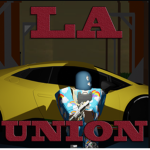 La Union