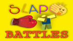 sb fan made group