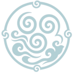 Wind Union [ EU ]