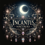 ~Incantus Sorcerers~