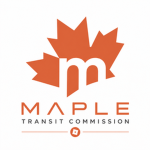 Maple Transit Commission | MTC