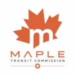 Maple Transit Commission | MTC Group Thumbnail