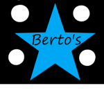 berto's clothin' group
