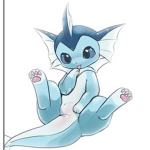 THE VAPOREONS CLUB