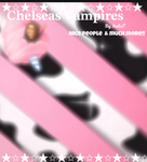 - Chelsea’s Vampires - Group Thumbnail