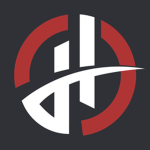 Alex Gaming YouTuber