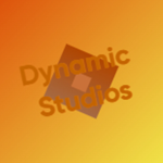 Dyn4mic Studios