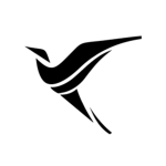 Link Airways Virtual