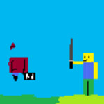 (Thank you)Find the teleporters