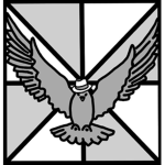 Silver Feather Coalition