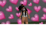 37xvibes